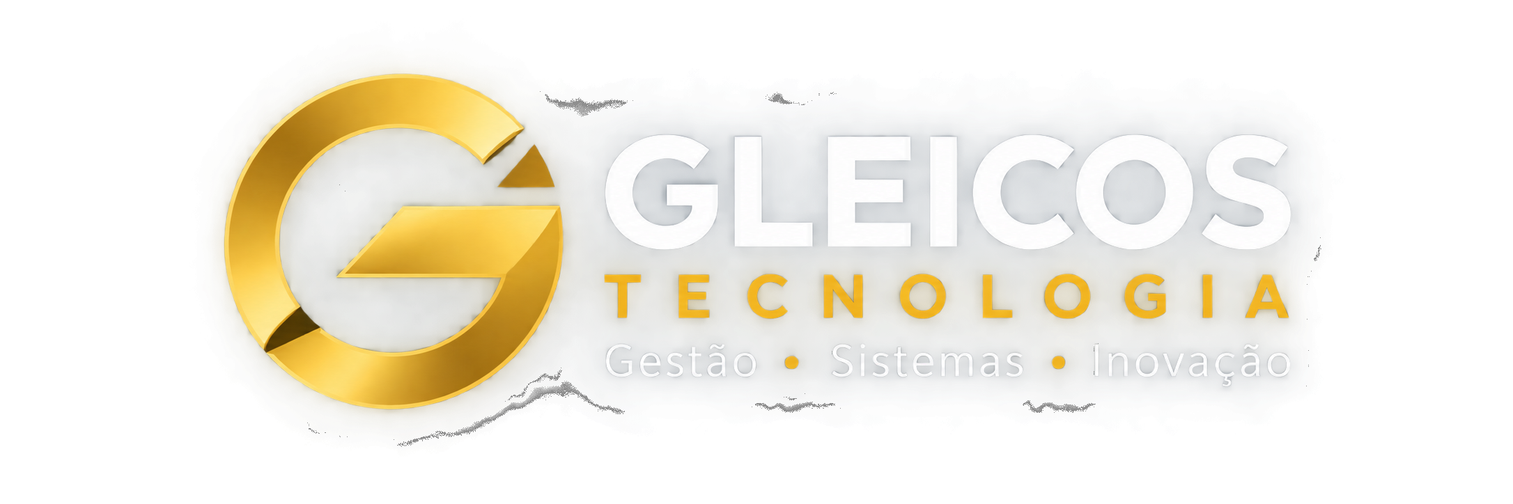 GLEICOS Tecnologia